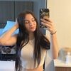 jordayne_25